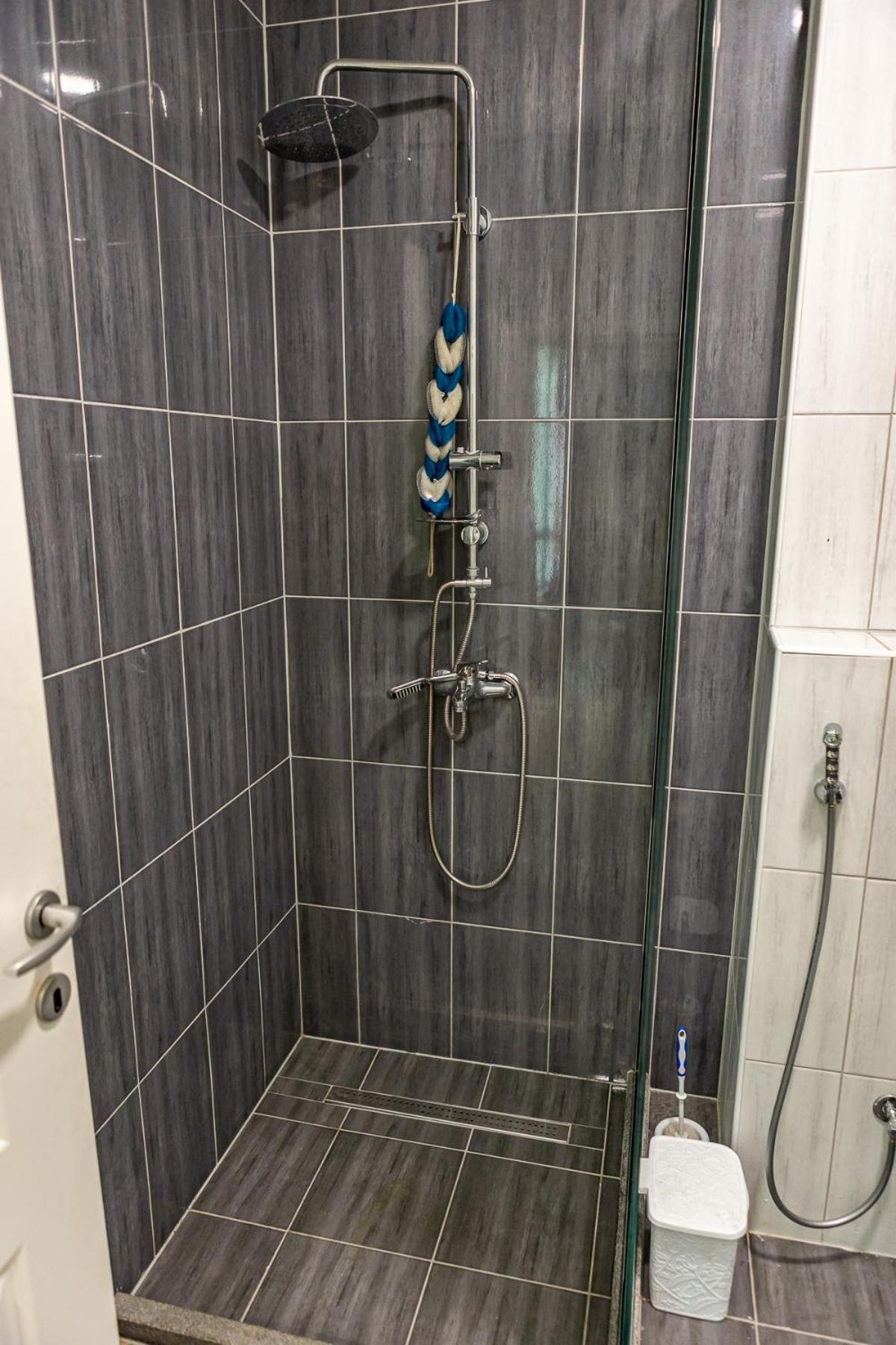 River Harmony Apartment Mostar Ngoại thất bức ảnh
