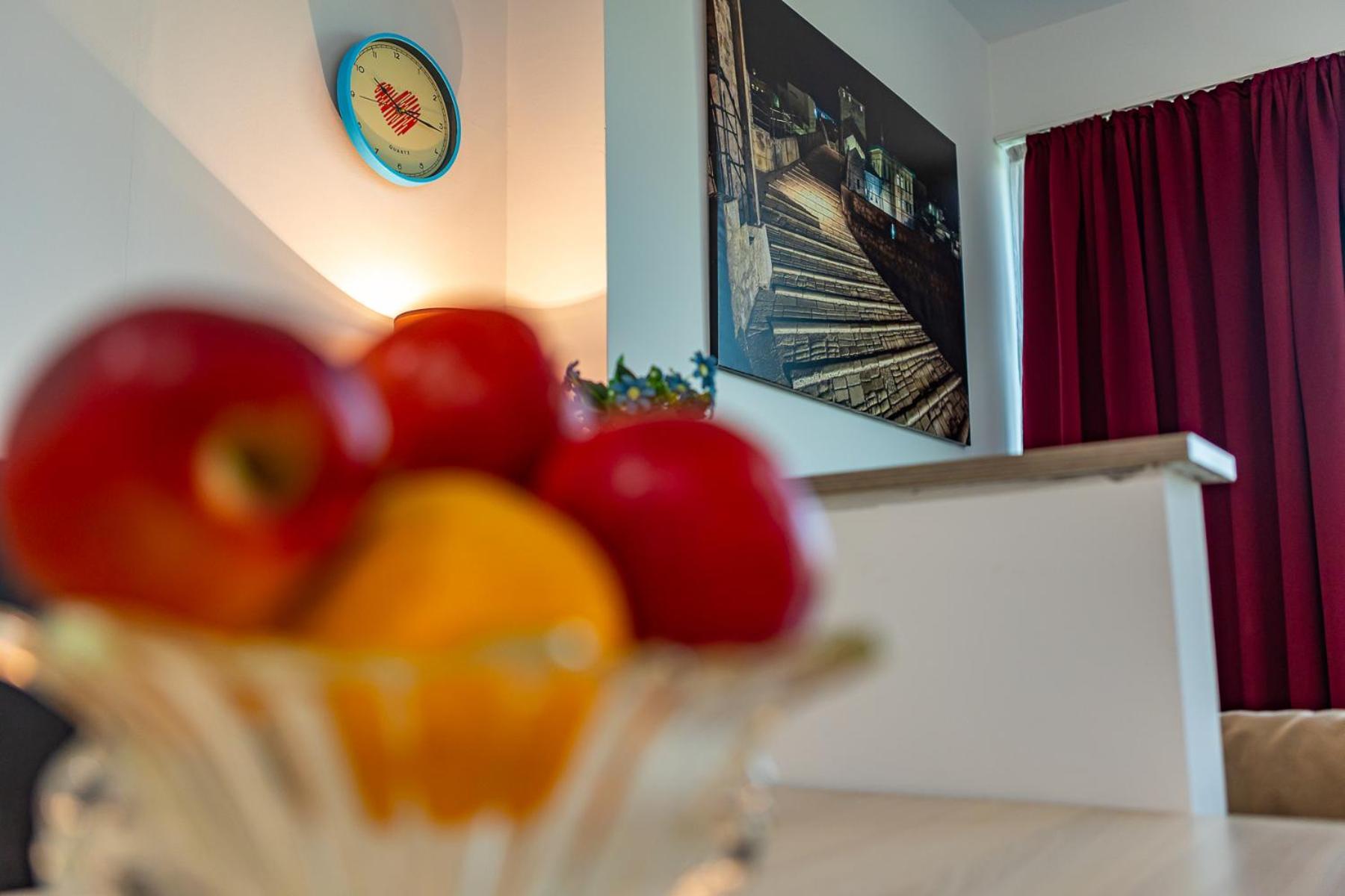 River Harmony Apartment Mostar Ngoại thất bức ảnh