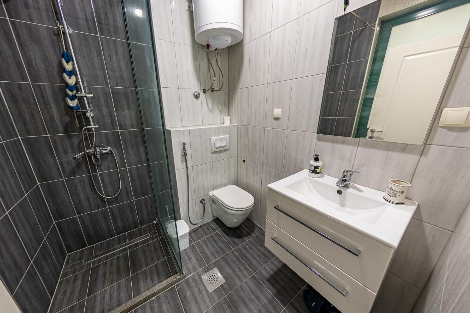 River Harmony Apartment Mostar Ngoại thất bức ảnh